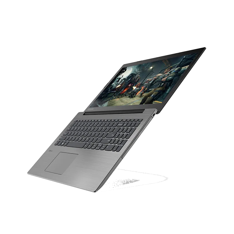 Замена звуковой карты Lenovo 330-17