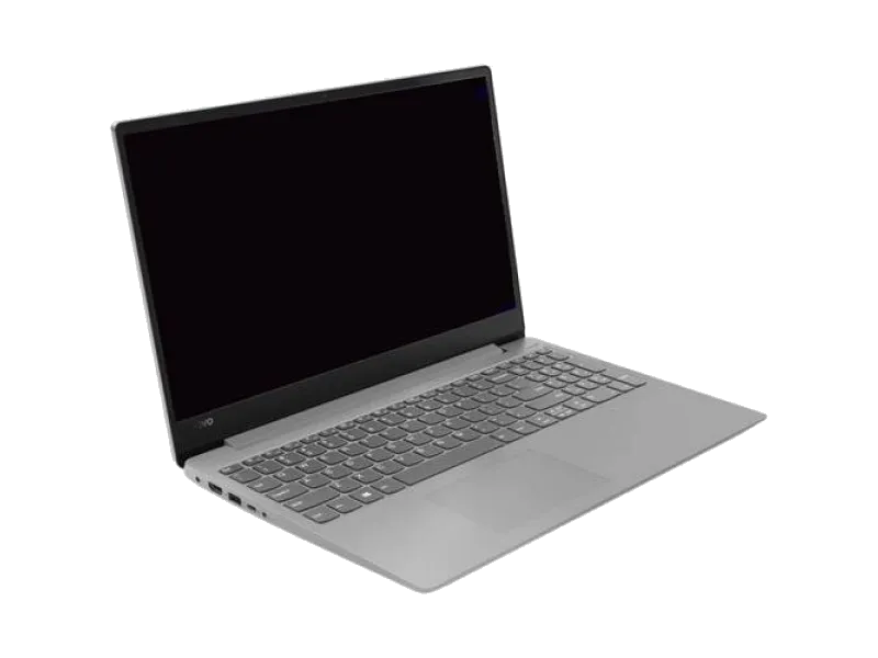 Замена звуковой карты Lenovo 330S-15