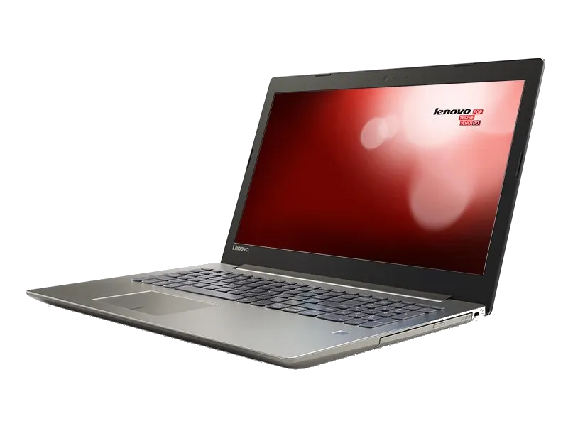 Замена звуковой карты Lenovo 520-15