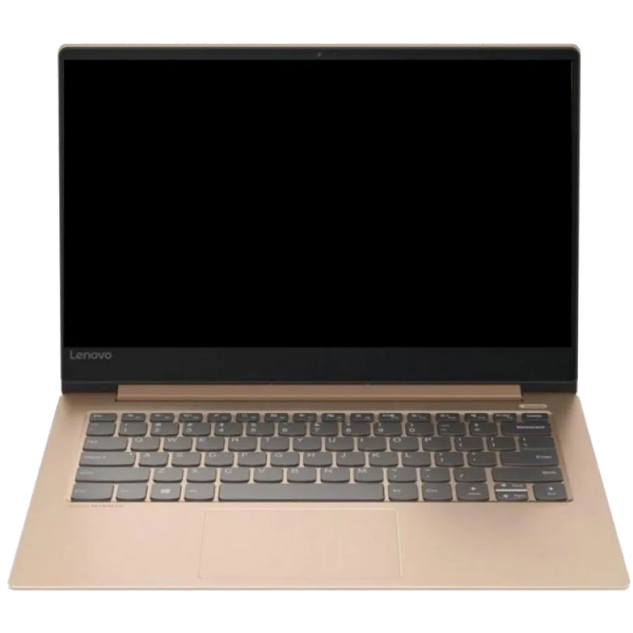 Замена звуковой карты Lenovo 530S-14