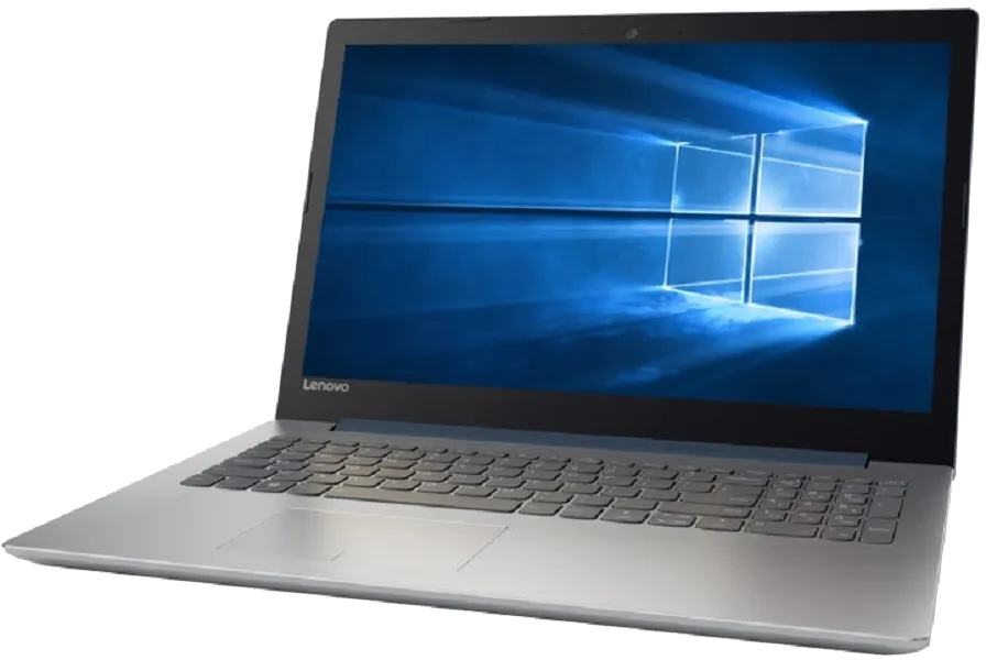 Замена звуковой карты Lenovo 530S-15
