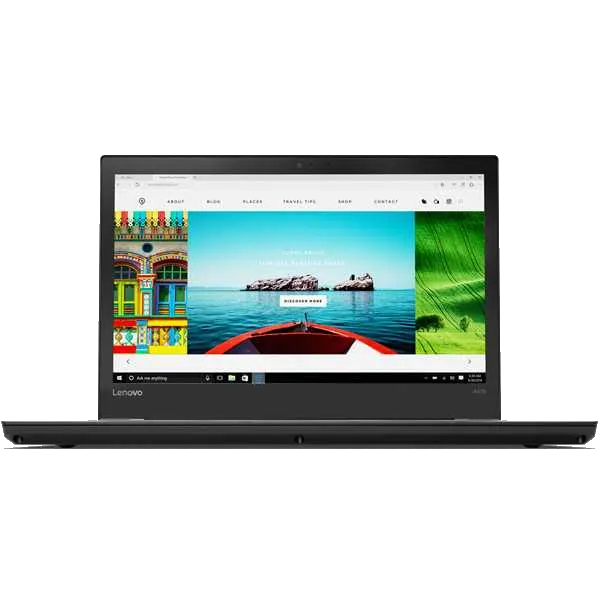 Замена звуковой карты Lenovo A475