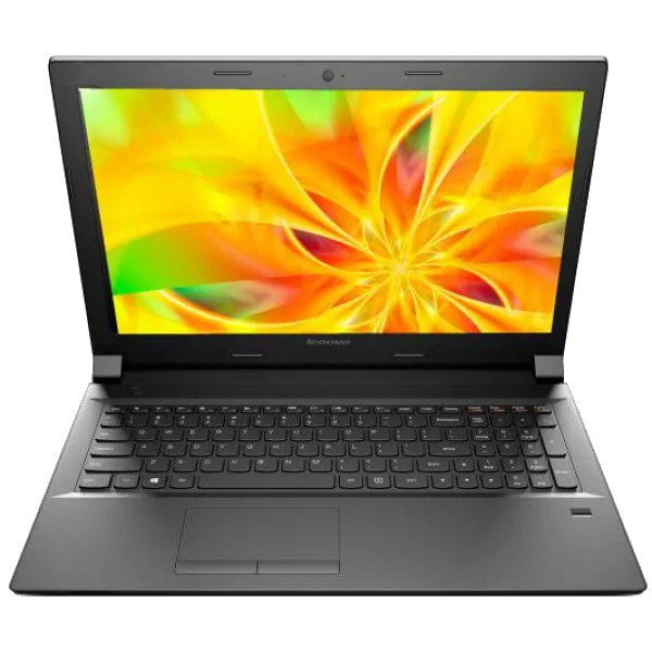 Замена звуковой карты Lenovo B5030