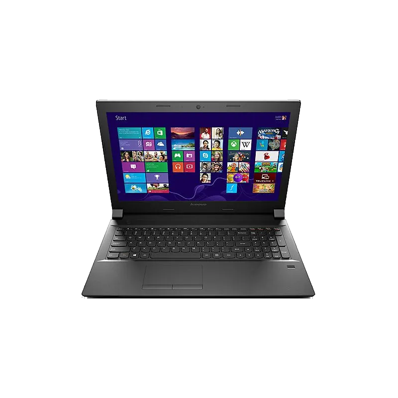 Замена звуковой карты Lenovo B5045
