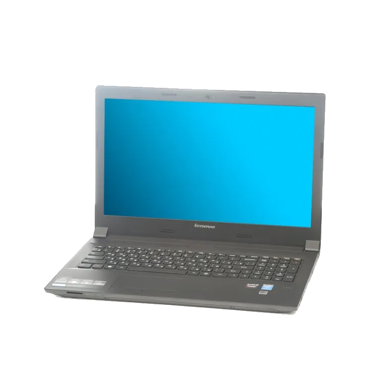 Замена звуковой карты Lenovo B5070