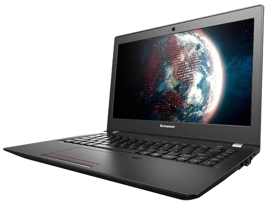 Замена звуковой карты Lenovo E31-80