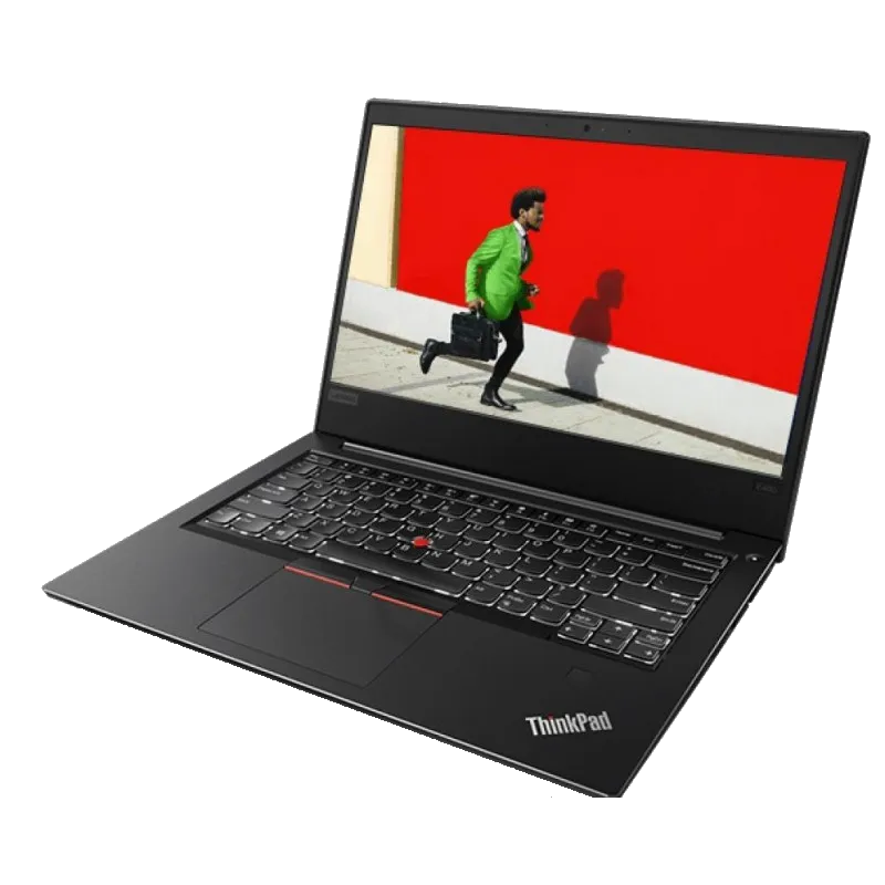 Замена звуковой карты Lenovo Edge E480