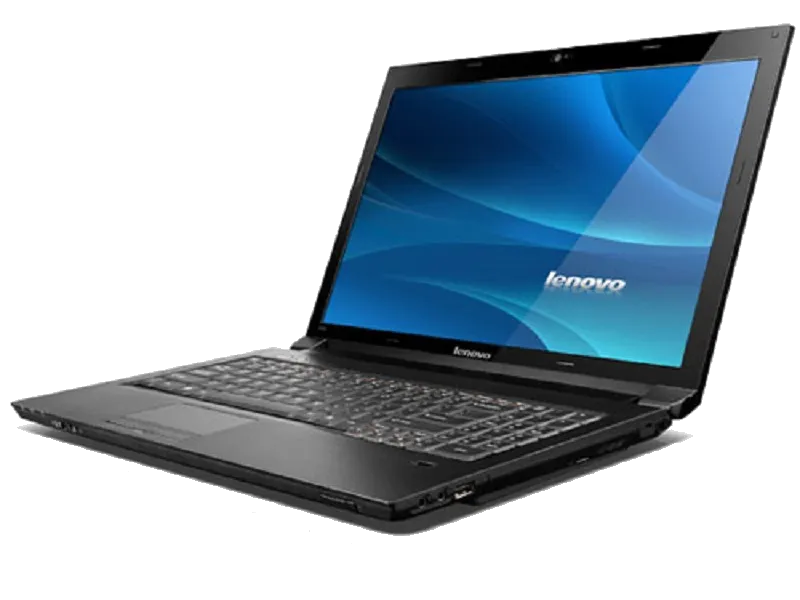 Замена звуковой карты Lenovo G460
