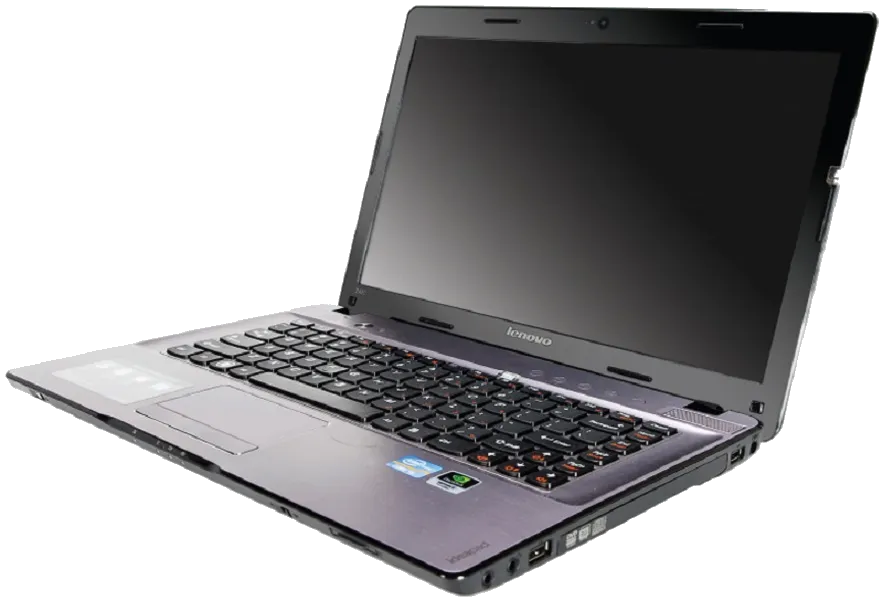 Замена звуковой карты Lenovo G470