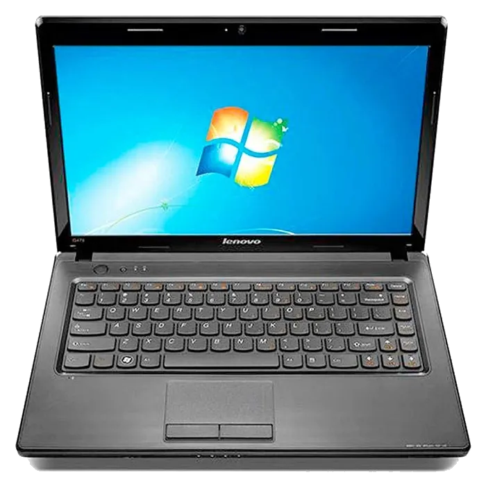 Замена звуковой карты Lenovo G475