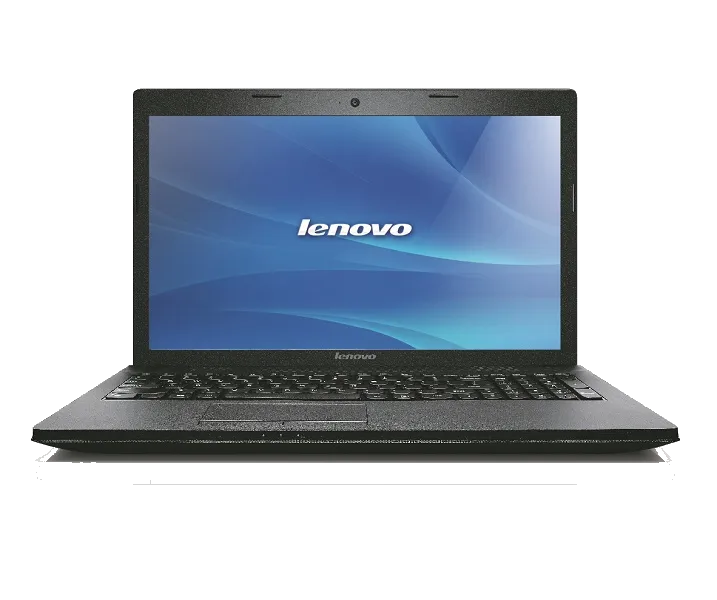 Замена звуковой карты Lenovo G5045