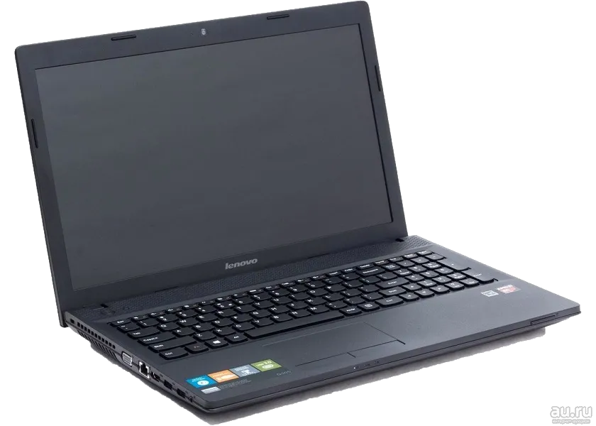 Замена звуковой карты Lenovo G505