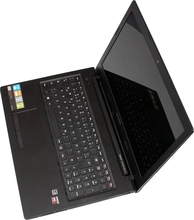 Замена звуковой карты Lenovo G505A