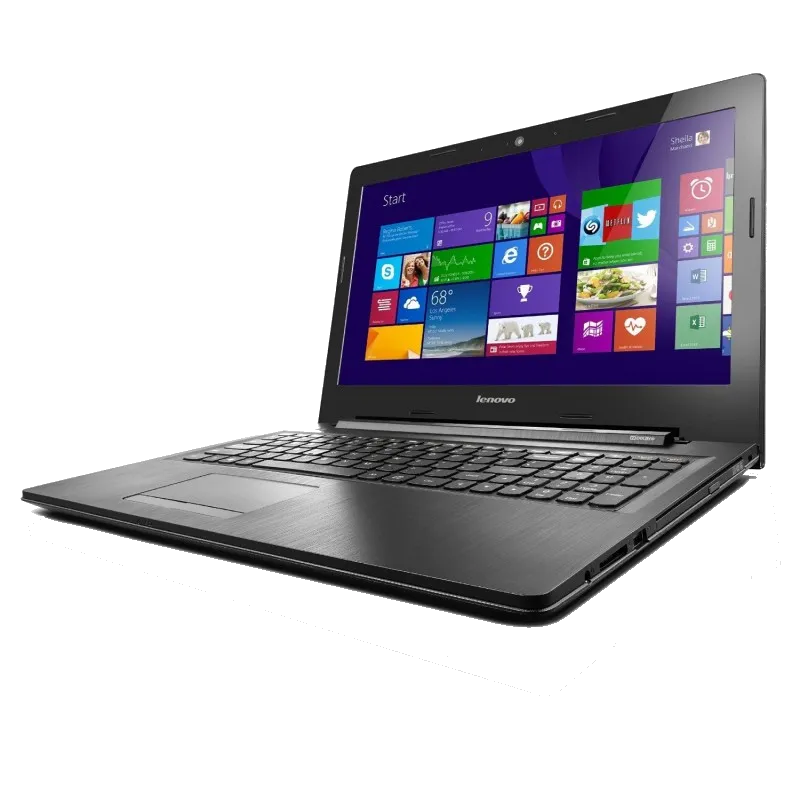 Замена звуковой карты Lenovo G5080