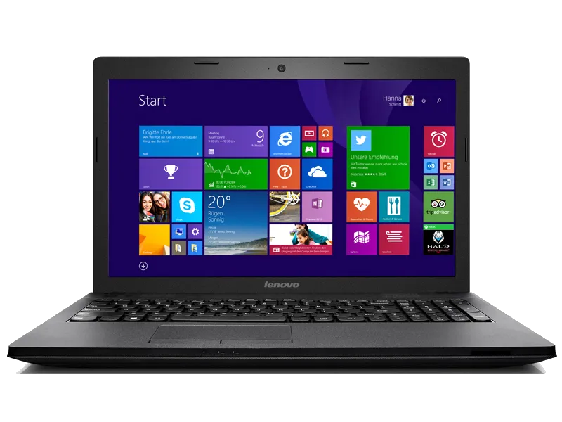 Замена звуковой карты Lenovo G510