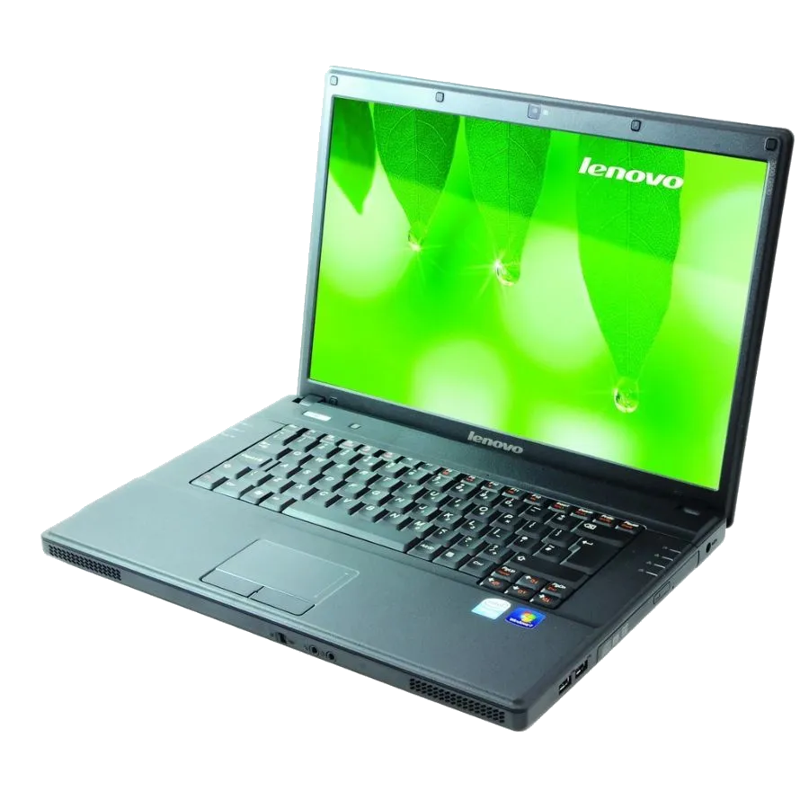 Замена звуковой карты Lenovo G530