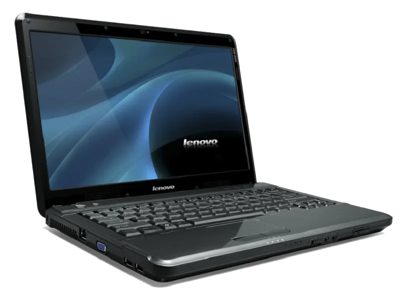Замена звуковой карты Lenovo G555