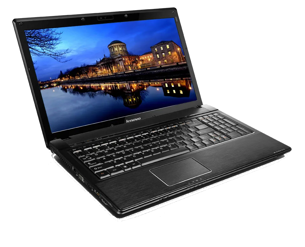 Замена звуковой карты Lenovo G560