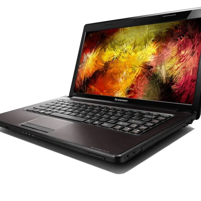Замена звуковой карты Lenovo G570
