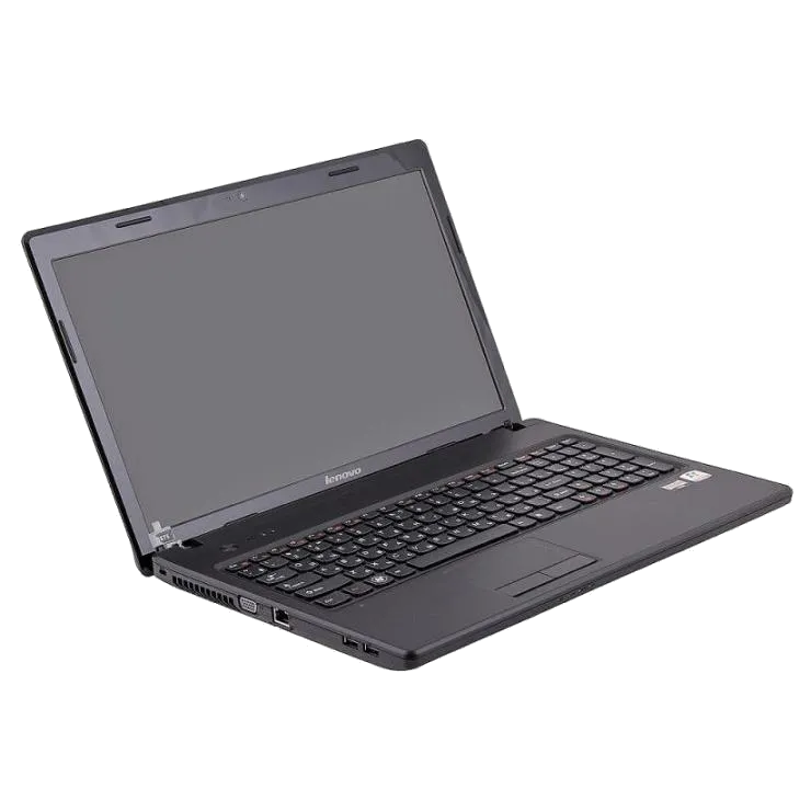 Замена звуковой карты Lenovo G575