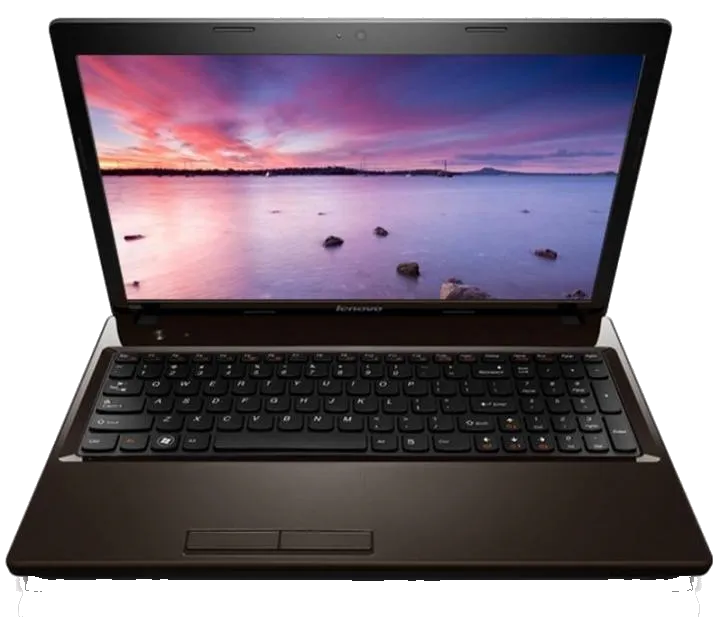 Замена звуковой карты Lenovo G585
