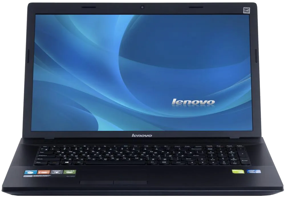 Замена звуковой карты Lenovo G700