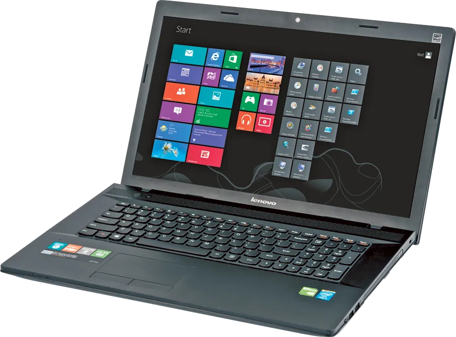 Замена звуковой карты Lenovo G710