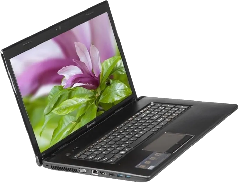 Замена звуковой карты Lenovo G780
