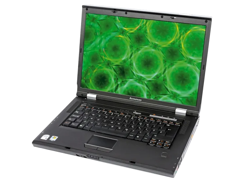 Замена звуковой карты Lenovo N100