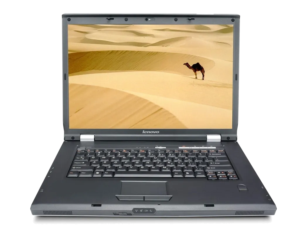 Замена звуковой карты Lenovo N200