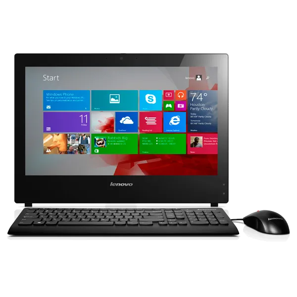 Замена звуковой карты Lenovo S40
