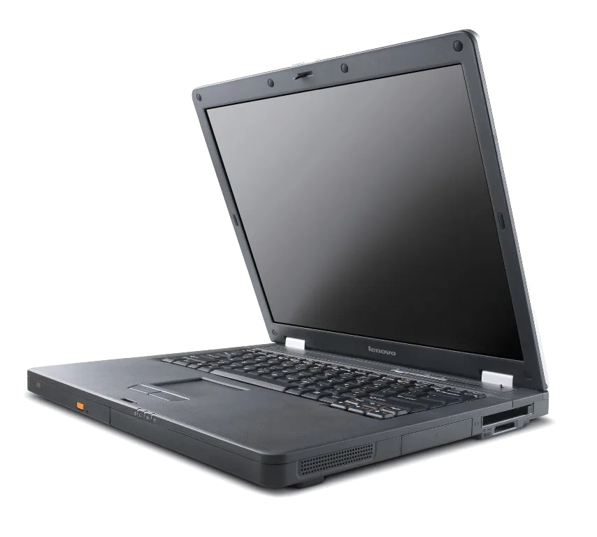 Замена звуковой карты Lenovo V100