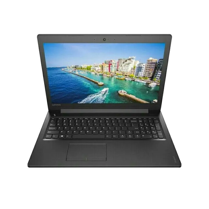 Замена звуковой карты Lenovo 110-15