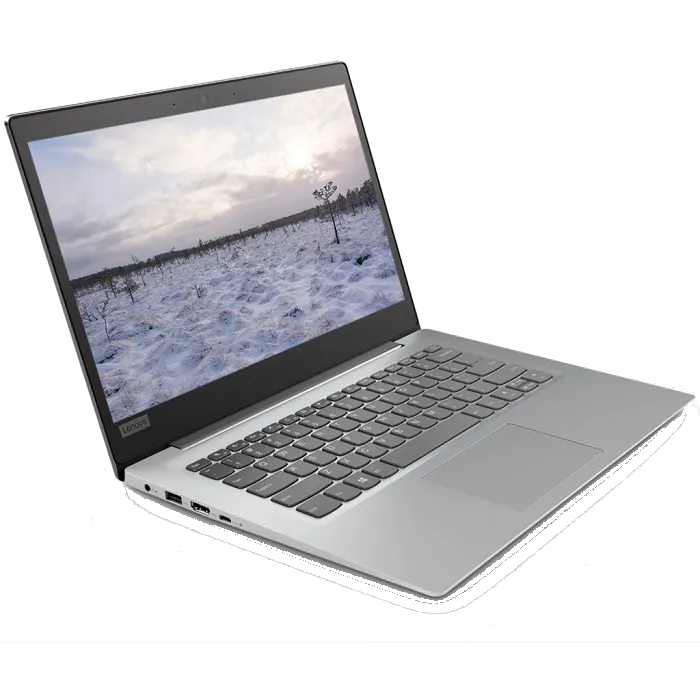 Замена звуковой карты Lenovo 120S-14