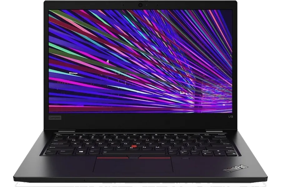 Замена звуковой карты Lenovo 13