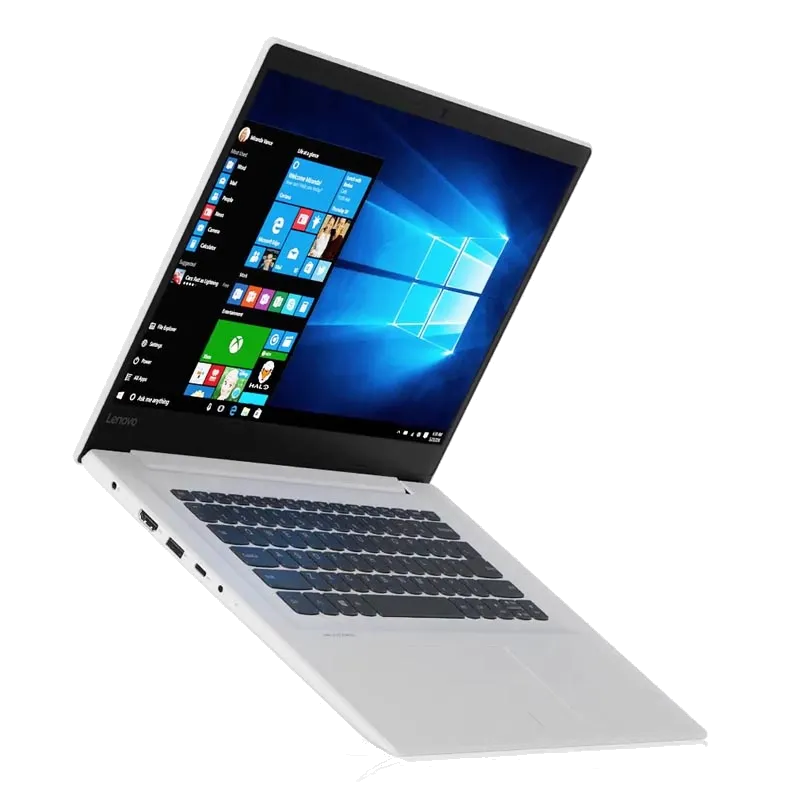 Замена звуковой карты Lenovo 320S-15