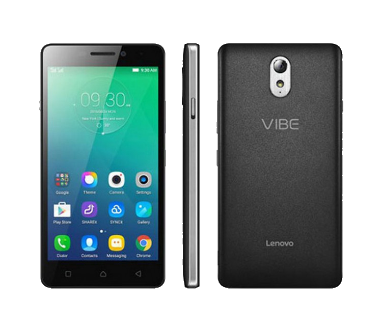 Vibe c. Lenovo vibe c2 power. vibe c2. смартфон леново к 10. lenovo vibe c.