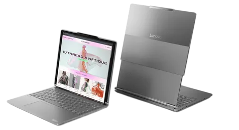 Замена звуковой карты Lenovo ThinkBook Plus Gen 6