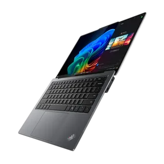 Замена звуковой карты Lenovo ThinkPad X9 Aura (14″/15″ Aura)
