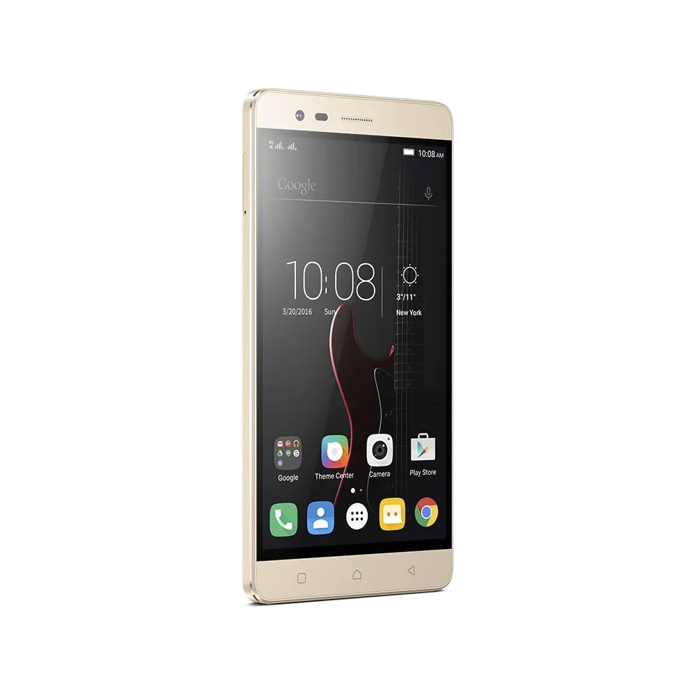 Замена камеры (внешней или внутренней) Lenovo K14 Plus