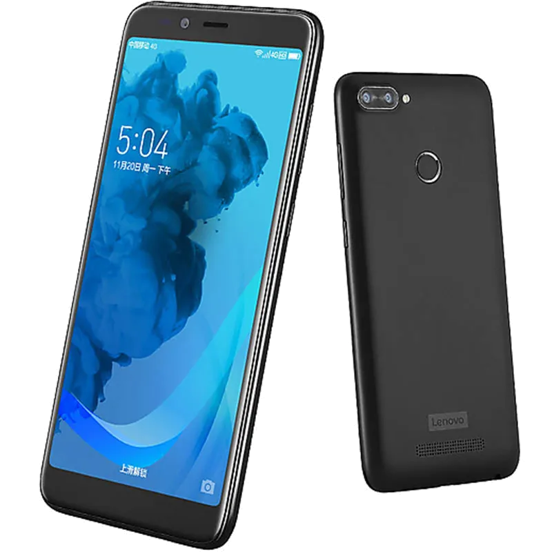 Замена камеры (внешней или внутренней) Lenovo Phab 2 Pro