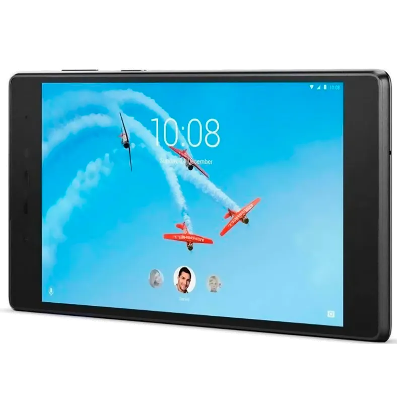 Замена контроллера Lenovo Tab P11 Pro Gen 2