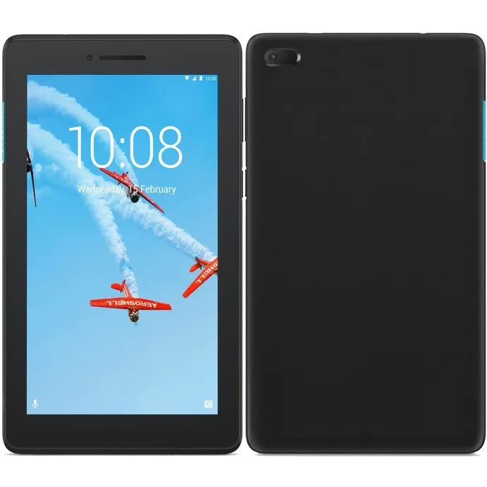 Замена контроллера Lenovo Tab M10 5G
