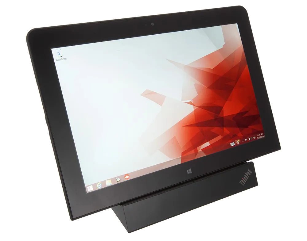 Замена контроллера Lenovo Yoga Tab 3 Pro