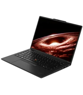 Замена звуковой карты Lenovo ThinkPad T14s Gen2