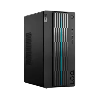 Чистка от пыли Lenovo IdeaCentre AIO 720/740 (27″)
