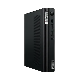 Чистка от пыли Lenovo ThinkCentre M90a Gen 5 (23.8″ AIO)