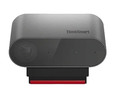 Замена материнской платы видеорегистратора Lenovo Smart Camera Doorbell (CN)