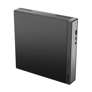 Чистка от пыли Lenovo 50q (5th Gen, Intel)