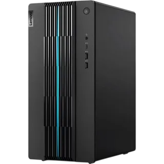 Чистка от пыли Lenovo 50s (6th Gen, Intel)